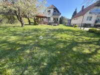 Eladó nyaraló, Balatonfűzfőn, Mandula utcában 79.9 M Ft