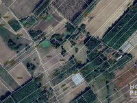 Eladó mezogazdasagi ingatlan