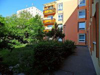 Eladó panellakás, XV. kerületben 69.99 M Ft, 3 szobás