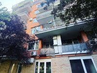 Kiadó üzlethelyiség