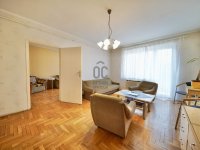 Eladó téglalakás, XXI. kerületben 69.8 M Ft, 3 szobás