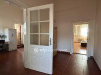 Eladó családi ház, Budapesten, XX. kerületben 71.9 M Ft