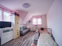 Eladó családi ház, XVIII. kerületben 140 M Ft, 6 szobás