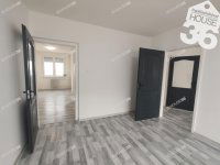 Kiadó panellakás, albérlet