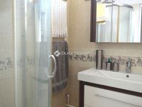 Eladó ikerház, Debrecenben 99 M Ft, 4 szobás