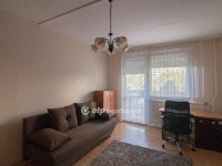 Kiadó panellakás, albérlet, Debrecenben 180 E Ft / hó
