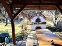 Eladó családi ház, Szentendrén 339 M Ft, 10 szobás