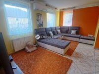 Eladó ikerház, Üllőn 125 M Ft, 5 szobás / költözzbe.hu