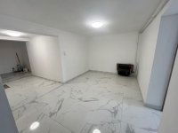 Eladó családi ház, Szabadkígyóson 29.99 M Ft, 2 szobás