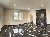 Eladó családi ház, Erdőtelken 19 M Ft / költözzbe.hu