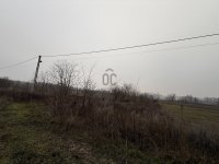Eladó telek, Felcsúton 13.5 M Ft / költözzbe.hu