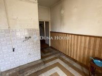 Eladó téglalakás, IX. kerületben 58 M Ft, 1 szobás