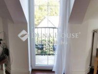 Eladó családi ház, XVIII. kerületben 197.9 M Ft, 4 szobás