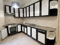 Eladó téglalakás, XIII. kerületben 99.95 M Ft, 2 szobás