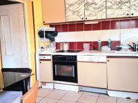 Eladó családi ház, Komáromban 34.4 M Ft, 3 szobás