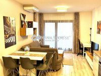 Kiadó téglalakás, albérlet