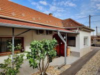 Eladó családi ház, Gyálon 99.499 M Ft, 4 szobás