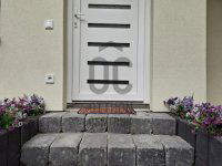 Eladó családi ház, Cegléden 56.5 M Ft, 2 szobás