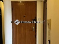 Eladó panellakás, XV. kerületben 74.99 M Ft, 3 szobás