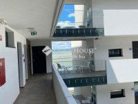 Eladó téglalakás, Fonyódon 102.5 M Ft, 2 szobás