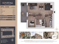 Eladó téglalakás, XI. kerületben, Fehérvári úton 101.99 M Ft