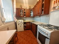 Eladó panellakás, Egerben 41.9 M Ft, 2 szobás