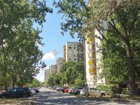 Kiadó panellakás, albérlet, Miskolcon, Tizeshonvéd utcában