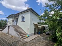 Eladó családi ház, Halmajon 39.9 M Ft / költözzbe.hu