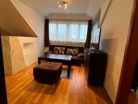 Kiadó téglalakás, albérlet, Pécsett, Páfrány utcában