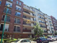 Eladó téglalakás, IX. kerületben, Vaskapu utcában 103 M Ft