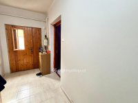 Eladó családi ház, Debrecenben 87.9 M Ft, 2 szobás