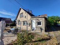 Eladó családi ház, Szigethalmon 71.9 M Ft, 3 szobás