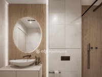 Eladó téglalakás, Balatonalmádiban 124.9 M Ft, 3 szobás