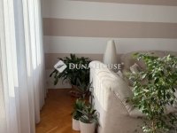 Eladó panellakás, XVI. kerületben 95.9 M Ft, 4 szobás