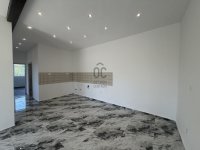 Eladó családi ház, Újszászon 50 M Ft, 5 szobás