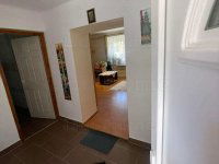 Eladó családi ház, Kaposváron 44.9 M Ft, 3+1 szobás