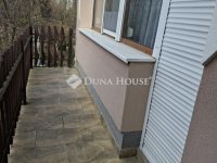 Eladó családi ház, XVII. kerületben 82 M Ft, 3 szobás