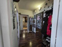 Eladó panellakás, Debrecenben 54.9 M Ft, 1+1 szobás