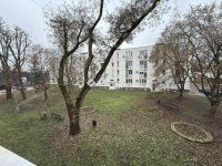 Eladó téglalakás, XVI. kerületben 47.5 M Ft, 1 szobás