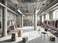 Eladó üzlethelyiség