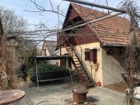 Eladó családi ház, Adonyban 31.5 M Ft, 3 szobás