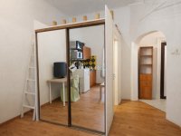 Eladó téglalakás, VIII. kerületben 42.9 M Ft, 1 szobás