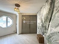 Eladó téglalakás, XIII. kerületben 145 M Ft, 3 szobás