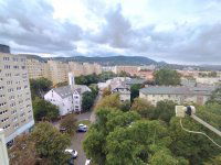 Kiadó panellakás, albérlet, III. kerületben 230 E Ft / hó