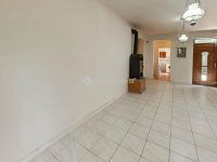 Eladó családi ház, XVII. kerületben 179.9 M Ft, 10 szobás