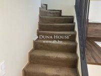 Eladó téglalakás, XIII. kerületben 200.76 M Ft, 4 szobás