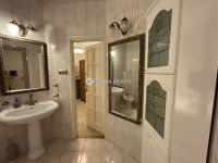 Eladó téglalakás, XI. kerületben 124.9 M Ft, 3 szobás