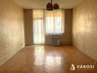 Eladó téglalakás, Békéscsabán 22.8 M Ft, 2 szobás