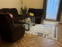 Kiadó téglalakás, albérlet, V. kerületben 322 E Ft / hó
