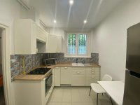 Kiadó téglalakás, albérlet, VII. kerületben, Damjanich utcában